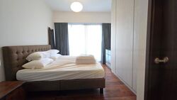 Watermark Robertson Quay (D9), Apartment #475075741